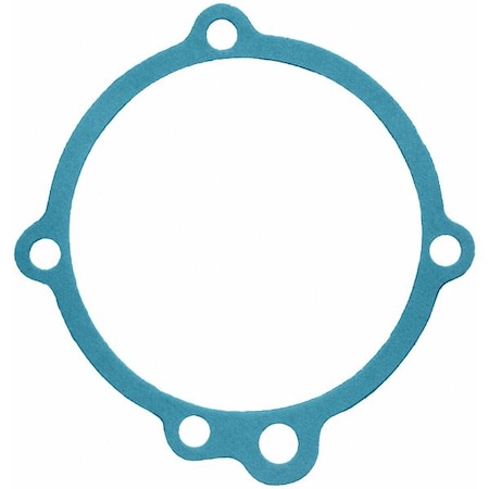 Fel-Pro Water Pump Gasket, 13816 13816